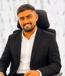 Manish Rabari