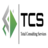 www.totalconsultingservices.in favicon